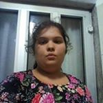 Profile Picture of Anabela Jorge (@anabela171) on Instagram