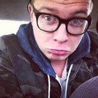 Profile Picture of James Woolcott (@james-woolcott-1) on Quora