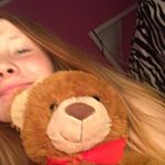Profile Picture of Autumn Cantrell (@ughly_waffles) on Instagram