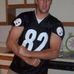 Profile Picture of Adam Holmsted (@adam.holmsted) on Facebook