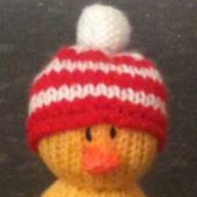 Profile Picture of Ruth Talbot (@rutht76) on Twitter