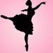 Profile Picture of Dorothy Dixon (@dorodixo9275) on Pinterest