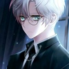 Profile Picture of Chris_ace (@@chris_ace2) on Tiktok