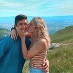 Profile Picture of Mal (@mallory__tate) on Instagram