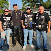 Profile Picture of Justin Mcburney (@justinmcburney278) on Youtube