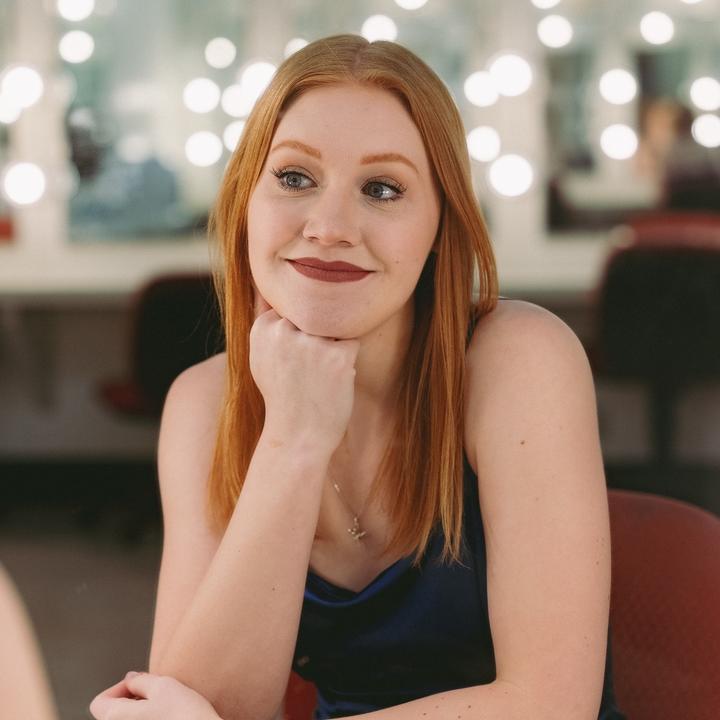 Profile Picture of josie cass 💋✨⭐️❤️🌞 (@josieecass) on Tiktok