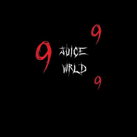 Profile Picture of Joseph Coon (@josephcoon733) on Poshmark