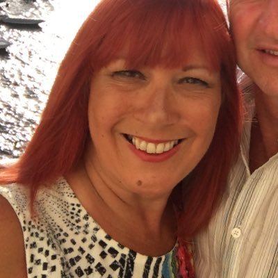 Profile Picture of Tracey Cain (@TraceyC61794526) on Twitter