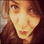 Profile Picture of Gabriela Rubilar (@la música.. es mi compañera.) on Flickr