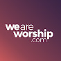 Profile Picture of WeAreWorship Lyrics & Chords (@@WeAreWorshipMusic) on Tiktok