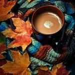 Profile Picture of Kim Sprouls (@kim_sprouls6789) on Instagram