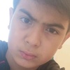 Profile Picture of Amir shehadeh (@amirshehadeh8) on Tiktok