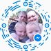 Profile Picture of Jason Behne (@jason.behne.5) on Facebook