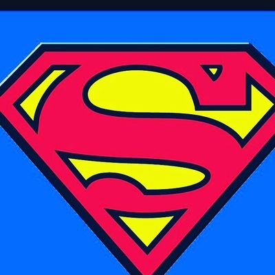 Profile Picture of Joseph Whitmer (@low_key_savag) on Twitter