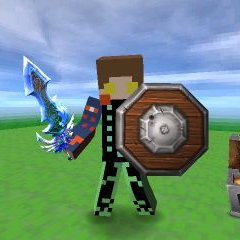 Profile Picture of Wong Clement (@bai_heng1777) on Twitter