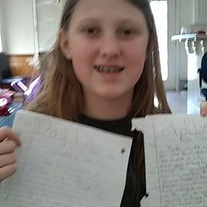 Profile Picture of Jason Hannaford (@JasonHannaford) on Twitter