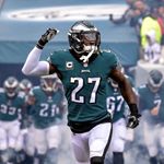 Profile Picture of Dylan Ferraro (@dcf110) on Instagram