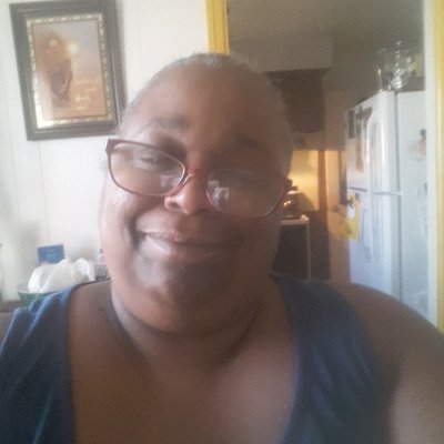 Profile Picture of Carmella Johnson (@Carmell29683288) on Twitter