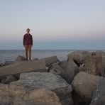 Émile Loranger - Facebook Profile Picture of Émile Loranger (@emile.loranger) on Facebook