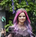 Profile Picture of Audrey Hardinger (@Audrey-Hardinger) on Facebook