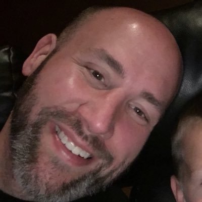 Profile Picture of Joe Pyle (@joep4305) on Twitter