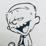 Profile Picture of Brian Paglia (@btpaglia) on Instagram