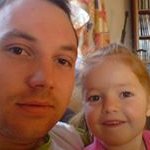 Profile Picture of Alexander Strenge (@alex_strenge_gdk) on Instagram