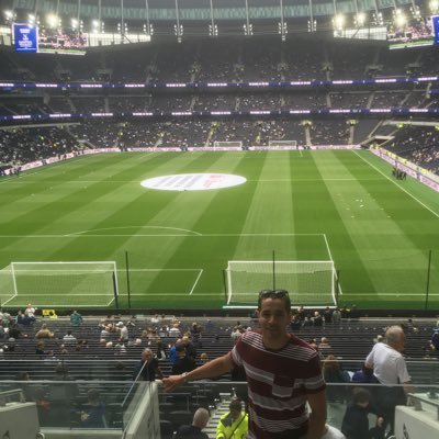 Profile Picture of Joe Dyer (@joe_dyer) on Twitter