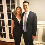 Profile Picture of Sam Kinney (@sam.kinney1) on Instagram