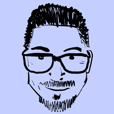 Profile Picture of Sean Colyer (@sbcolyer) on Twitter