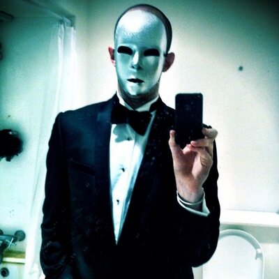 Profile Picture of FPL HeadsOrTails (@dan23reeves) on Twitter