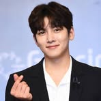 Profile Picture of Kim Xuân Nam (@kakashiwppoe) on Facebook