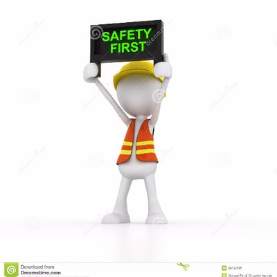 Profile Picture of Pitchaimani (@pitchaimaniselv) on Twitter