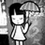 Maríajosé Arroyo - Flickr Profile Picture of Maríajosé Arroyo (@abbaggabba) on Flickr