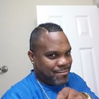 Profile Picture of Adrian Magee (@adrian-magee) on Quora