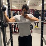 Profile Picture of Chase (@chasemurray30) on Instagram