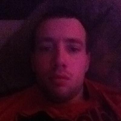 Profile Picture of Jeff Capps (@londonman111) on Twitter