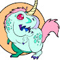 Profile Picture of Amanda Z (@@silverspellz) on Tiktok
