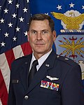 Profile Picture of John S. Tuohy - Wikipediaon Wikipedia