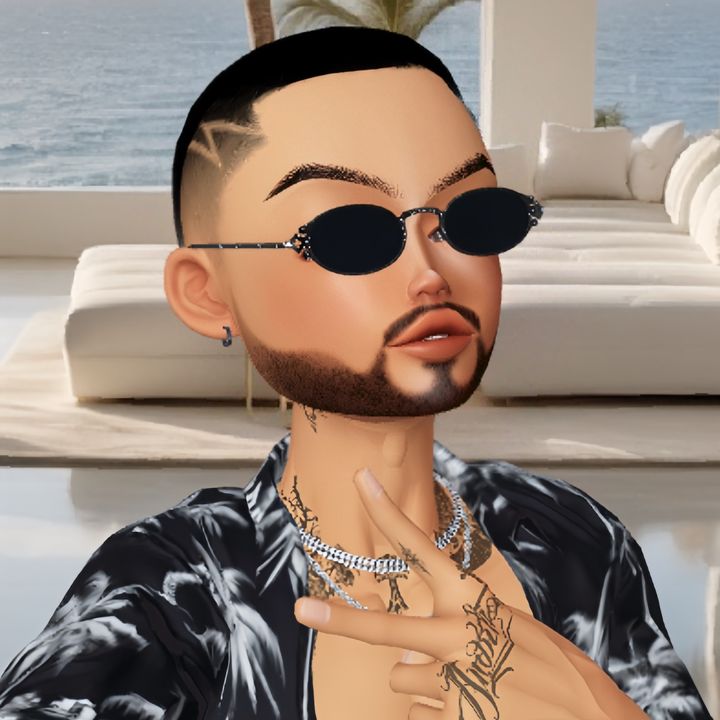 Profile Picture of 𝐀𝐍𝐃𝐑𝐄𝐖 (@zep.andrew) on Tiktok