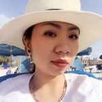 Rita Nguyen - Instagram Profile Picture of Rita Nguyen (@ritanguyen1405) on Instagram