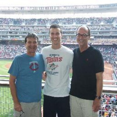 Mike Dittberner - Twitter Profile Picture of Mike Dittberner (@mditty4) on Twitter