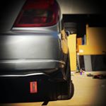 Profile Picture of Tom Lord (@silversubieguy) on Instagram