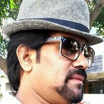Profile Picture of jaya prakash shetty uppala (@jayaprakash_shettty) on Instagram