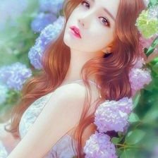 Profile Picture of Sarita Mohapatra (@SaritaMohapat20) on Twitter