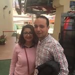 Profile Picture of Michael Mamdouh Labib (@michael_labib) on Instagram