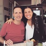 Profile Picture of Kristin (@kcramer1011) on Instagram