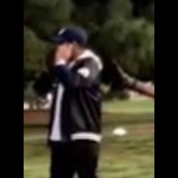 Antonio Lemus - Poshmark Profile Picture of Antonio Lemus (@antoni05) on Poshmark