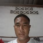 Profile Picture of Cashaw Casuh (@cashaw.casuh) on Facebook