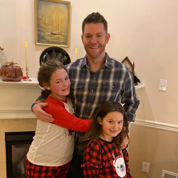 Profile Picture of Eric Scheckenbach (@scheckenbach) on Poshmark